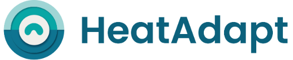 Avaleht